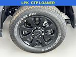 New 2026 Ram 2500 Laramie Crew Cab 4x4 Pickup for sale #RP175695 - photo 31