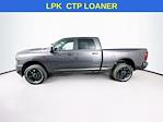 New 2026 Ram 2500 Laramie Crew Cab 4x4 Pickup for sale #RP175695 - photo 4