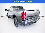 New 2026 Ram 2500 Laramie Crew Cab 4x4 Pickup for sale #RP175695 - photo 5