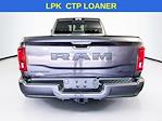 New 2026 Ram 2500 Laramie Crew Cab 4x4 Pickup for sale #RP175695 - photo 6