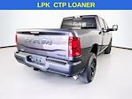New 2026 Ram 2500 Laramie Crew Cab 4x4 Pickup for sale #RP175695 - photo 7