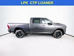 New 2026 Ram 2500 Laramie Crew Cab 4x4 Pickup for sale #RP175695 - photo 8
