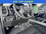 New 2026 Ram 2500 Laramie Crew Cab 4x4 Pickup for sale #RP175695 - photo 9