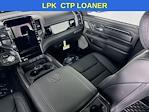 New 2026 Ram 1500 Rebel Crew Cab 4x4 Pickup for sale #RP176740 - photo 22