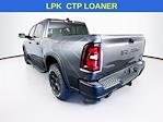 New 2026 Ram 1500 Rebel Crew Cab 4x4 Pickup for sale #RP176740 - photo 5