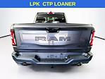 New 2026 Ram 1500 Rebel Crew Cab 4x4 Pickup for sale #RP176740 - photo 6