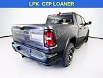 New 2026 Ram 1500 Rebel Crew Cab 4x4 Pickup for sale #RP176740 - photo 7