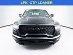 New 2026 Ram 1500 Rebel Crew Cab 4x4 Pickup for sale #RP186844 - photo 2