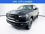 New 2026 Ram 1500 Rebel Crew Cab 4x4 Pickup for sale #RP186844 - photo 3