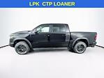 New 2026 Ram 1500 Rebel Crew Cab 4x4 Pickup for sale #RP186844 - photo 4
