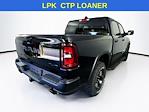 New 2026 Ram 1500 Rebel Crew Cab 4x4 Pickup for sale #RP186844 - photo 7