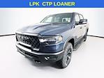 New 2026 Ram 1500 Rebel Crew Cab 4x4 Pickup for sale #RP186845 - photo 3