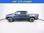 New 2026 Ram 1500 Rebel Crew Cab 4x4 Pickup for sale #RP186845 - photo 4