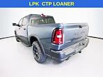 New 2026 Ram 1500 Rebel Crew Cab 4x4 Pickup for sale #RP186845 - photo 5
