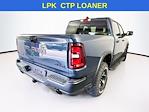New 2026 Ram 1500 Rebel Crew Cab 4x4 Pickup for sale #RP186845 - photo 7