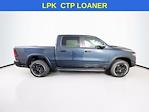New 2026 Ram 1500 Rebel Crew Cab 4x4 Pickup for sale #RP186845 - photo 8