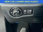 Used 2026 Chrysler Pacifica Select Minivan thumbnail 9