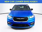 Used 2026 Chrysler Pacifica Select Minivan thumbnail 4