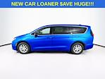 Used 2026 Chrysler Pacifica Select Minivan thumbnail 6