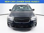 2026 Chrysler Pacifica FWD Minivan for sale #RP255609 - photo 4