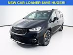 2026 Chrysler Pacifica FWD Minivan for sale #RP255609 - photo 5