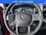 New 2025 Ram 2500 Tradesman Crew Cab 4x4 Pickup for sale #RP569681 - photo 11