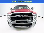 New 2025 Ram 2500 Tradesman Crew Cab 4x4 Pickup for sale #RP569681 - photo 2