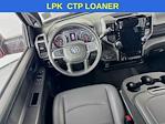 New 2025 Ram 2500 Tradesman Crew Cab 4x4 Pickup for sale #RP569681 - photo 21