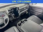New 2025 Ram 2500 Tradesman Crew Cab 4x4 Pickup for sale #RP569681 - photo 22