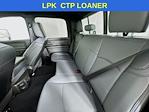 New 2025 Ram 2500 Tradesman Crew Cab 4x4 Pickup for sale #RP569681 - photo 23