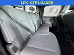 New 2025 Ram 2500 Tradesman Crew Cab 4x4 Pickup for sale #RP569681 - photo 26
