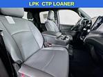 New 2025 Ram 2500 Tradesman Crew Cab 4x4 Pickup for sale #RP569681 - photo 27