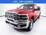 New 2025 Ram 2500 Tradesman Crew Cab 4x4 Pickup for sale #RP569681 - photo 3