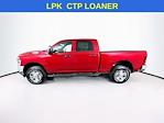 New 2025 Ram 2500 Tradesman Crew Cab 4x4 Pickup for sale #RP569681 - photo 4