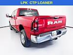 New 2025 Ram 2500 Tradesman Crew Cab 4x4 Pickup for sale #RP569681 - photo 5