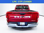 New 2025 Ram 2500 Tradesman Crew Cab 4x4 Pickup for sale #RP569681 - photo 6