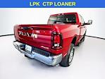 New 2025 Ram 2500 Tradesman Crew Cab 4x4 Pickup for sale #RP569681 - photo 7