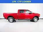 New 2025 Ram 2500 Tradesman Crew Cab 4x4 Pickup for sale #RP569681 - photo 8