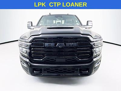 New 2025 Ram 2500 Laramie Mega Cab 4x4 Pickup for sale #RP586880 - photo 2