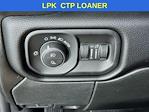 New 2025 Ram 2500 Laramie Mega Cab 4x4 Pickup for sale #RP586880 - photo 10