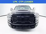 New 2025 Ram 2500 Laramie Mega Cab 4x4 Pickup for sale #RP586880 - photo 2