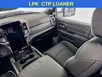 New 2025 Ram 2500 Laramie Mega Cab 4x4 Pickup for sale #RP586880 - photo 23