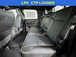 New 2025 Ram 2500 Laramie Mega Cab 4x4 Pickup for sale #RP586880 - photo 24
