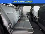 New 2025 Ram 2500 Laramie Mega Cab 4x4 Pickup for sale #RP586880 - photo 27