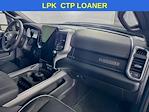 New 2025 Ram 2500 Laramie Mega Cab 4x4 Pickup for sale #RP586880 - photo 29