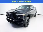 New 2025 Ram 2500 Laramie Mega Cab 4x4 Pickup for sale #RP586880 - photo 3