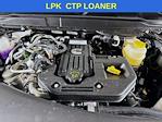 New 2025 Ram 2500 Laramie Mega Cab 4x4 Pickup for sale #RP586880 - photo 30