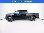 New 2025 Ram 2500 Laramie Mega Cab 4x4 Pickup for sale #RP586880 - photo 4