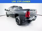 New 2025 Ram 2500 Laramie Mega Cab 4x4 Pickup for sale #RP586880 - photo 5