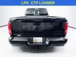New 2025 Ram 2500 Laramie Mega Cab 4x4 Pickup for sale #RP586880 - photo 6